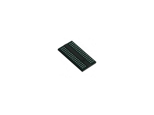 MT41K256M16TW-107:P Micron(美光) 存储器