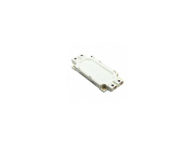 FF450R12ME4 Infineon(英飞凌) IGBT模块