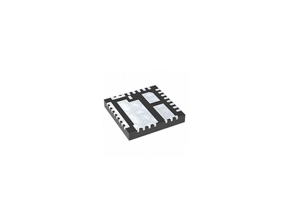 热敏电阻在STM32中的优缺点分析