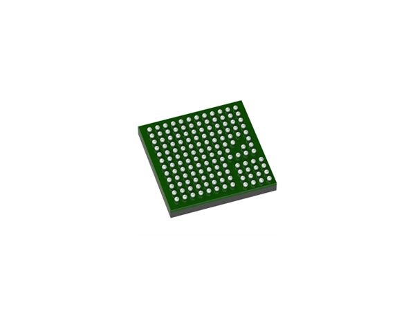 DA14705-00000HZ2 Renesas瑞萨 无线收发芯片