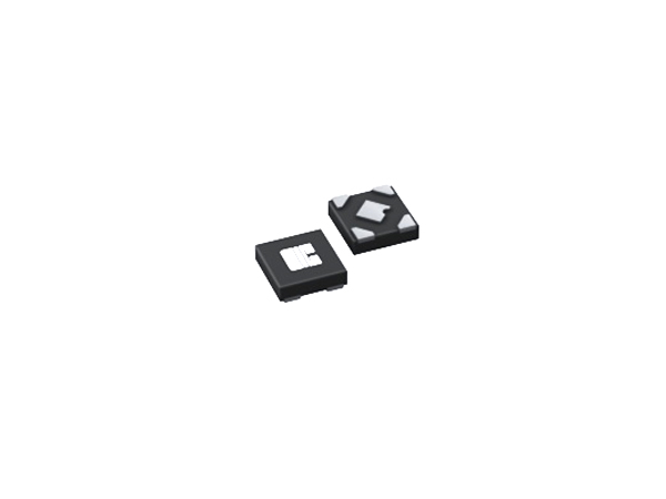 AiP7650 中微爱芯 线性稳压器