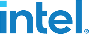 Intel(英特尔)