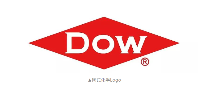 陶氏化学工厂爆炸连续发生6次，全球半导体零部件供应链或受到冲击