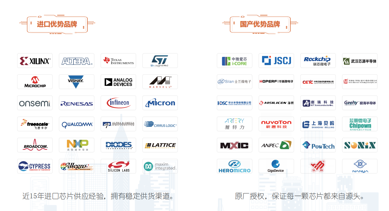 8月8-10日邀您参观2023世界电源产业博览会
