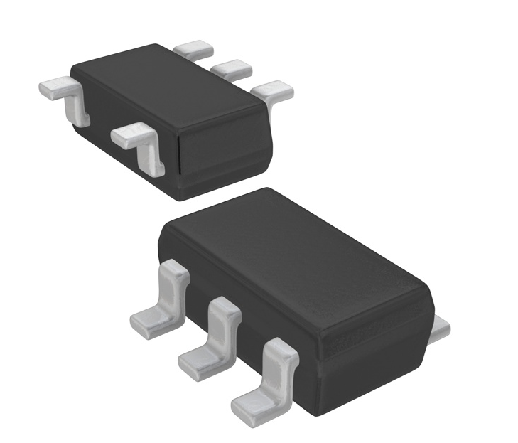 Torex Semiconductor Ltd XC6701 系列线性稳压器