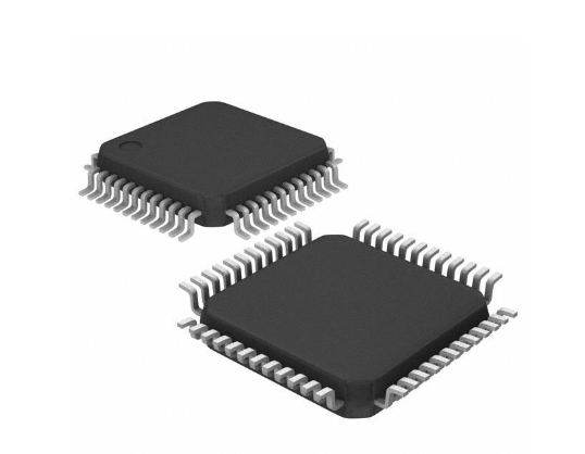 STM32F103CBT6产品图片