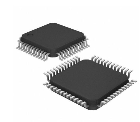 STM32F103CBT6产品图片