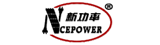 无锡新洁能IGBT管前10热门型号及hth官网注册
的供货优势