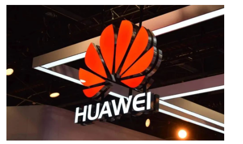 华为Mate60 Pro供应链：46家供应商参与生