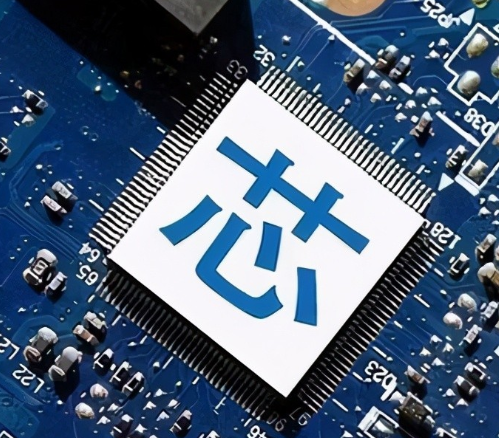 芯片市场行情触底？TI、ST、ADI等大厂最新行情一览