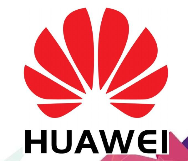 华为磁电存储技术：颠覆性创新改变数据存