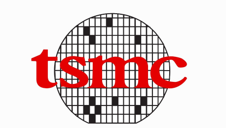 台积电未评论谷歌 Tensor G5 芯片传闻，三星代工将转为台积电