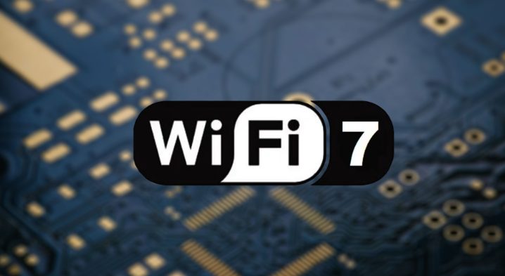 希微科技完成A+轮战略融资，加速Wi-Fi 6/7芯片研发与市场布局