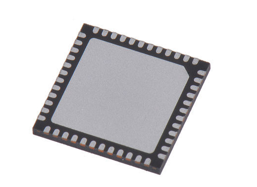 STM32F411CEU6中文资料 （附引脚图、原理图、封装图）