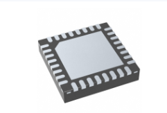 德州仪器 (TI) ADS1292 系列 AFE使用综合指南