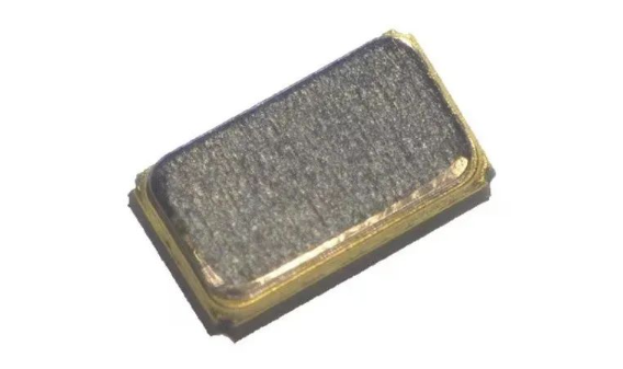 EPSON低功耗晶体FC2012AN：新型血糖监测
