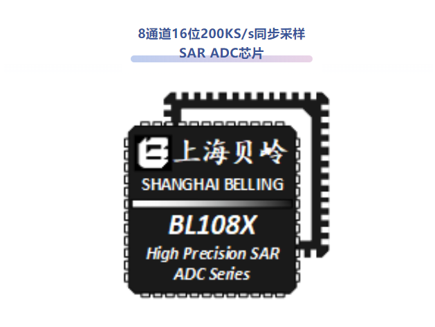 国电南京自动化和上海贝岭联手成功研发NPS801发变组保护装置
