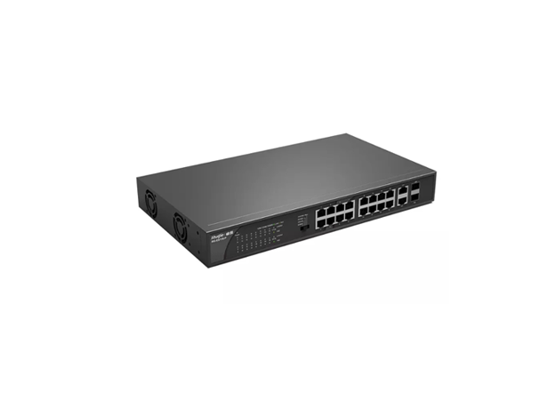什么是8端口1000Base-T交换机  8端口1000Base-T交换机工作原理  8端口1000Base-T交换机应用领域