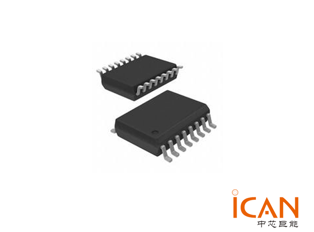 LTC695ISW-3.3#TRPBF（ADI） PMIC 监控器综