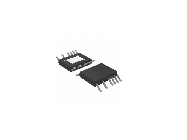 LTC7000/LTC7000-1（ADI 栅极驱动IC）中文