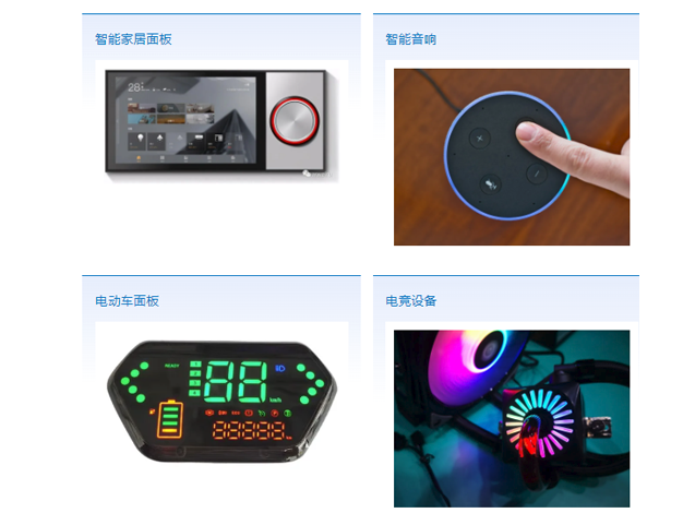 为何LED调光和电机调速中更倾向于使用PWM而非直接调电压？