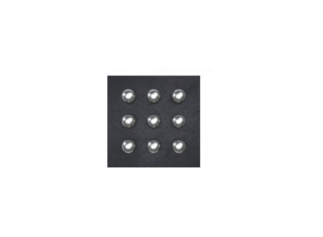 MP2710（美国芯源 电池充电器 IC）中文资料