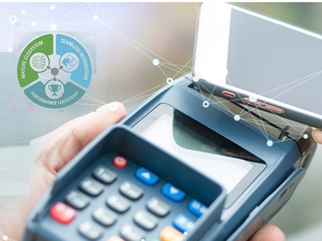瑞萨电子近场通信（NFC）芯片产品选型表