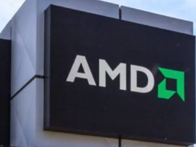 AMD豪掷6.65亿美元收购Silo AI，剑指AI市