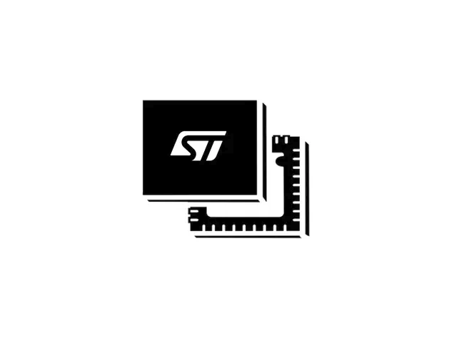 STUW81300高性能双架构频率合成器中文简介