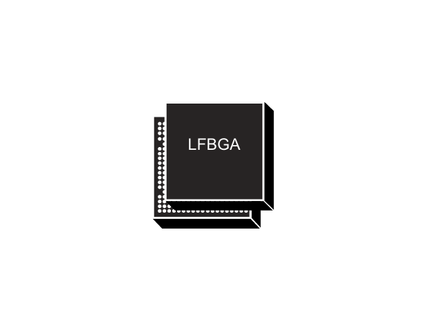 STM32MP13与STM32MP15：嵌入式系统开发者的理想选择