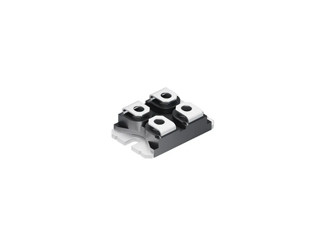 Littelfuse发布IXTN400N20X4和IXTN500N