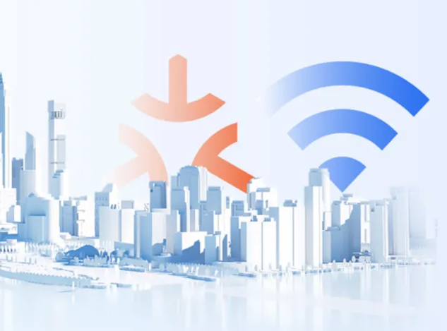 Matter over Wi-Fi：开启智能家居全球市场的新篇章