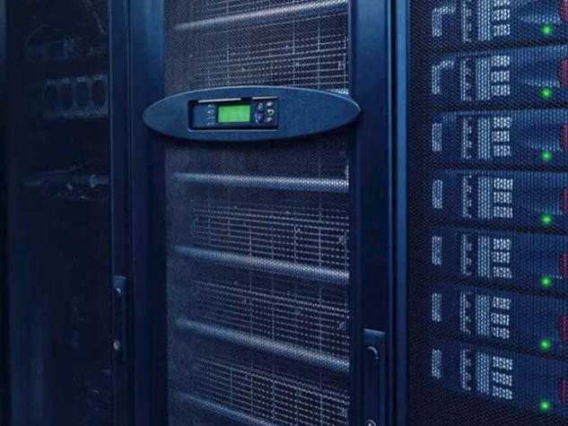 TI德州仪器F29H85x系列MCU：提升电动汽车