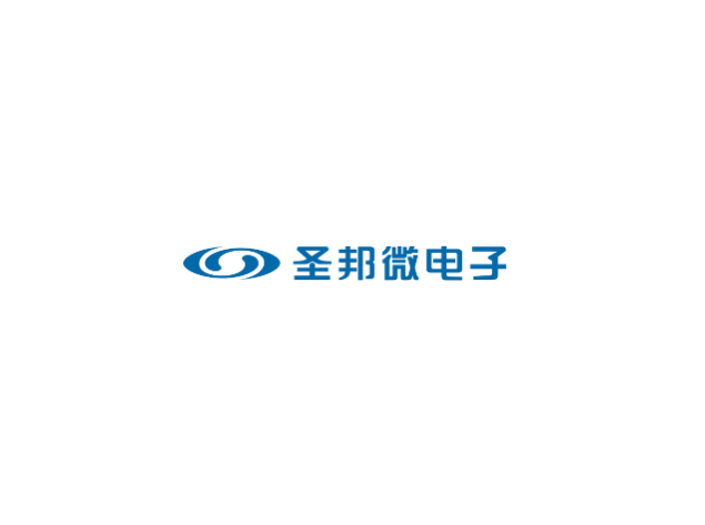 圣邦微电子荣获“国产模拟 IC 车规行业