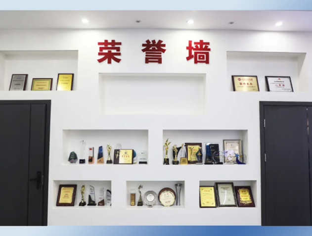累计出货量超50亿，航顺芯片靠实力与服务