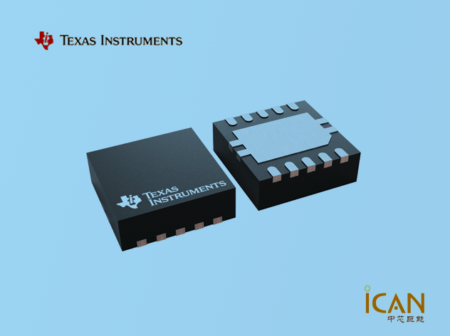 UCC27311A:具有 8V UVLO 和使能功能的 120V、4A 半桥驱动器