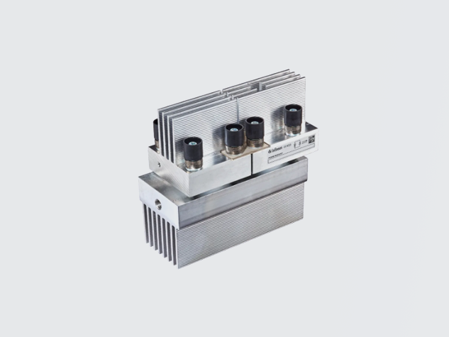 【新品】英飞凌76mm晶闸管功率启动器ST