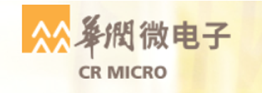 华润微