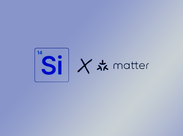 Silicon Labs发布Web-Based Flash工具，简化Matter开发流程