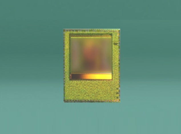 智能汽车新纪元：英飞凌REAL™ 3D ToF传感器的应用