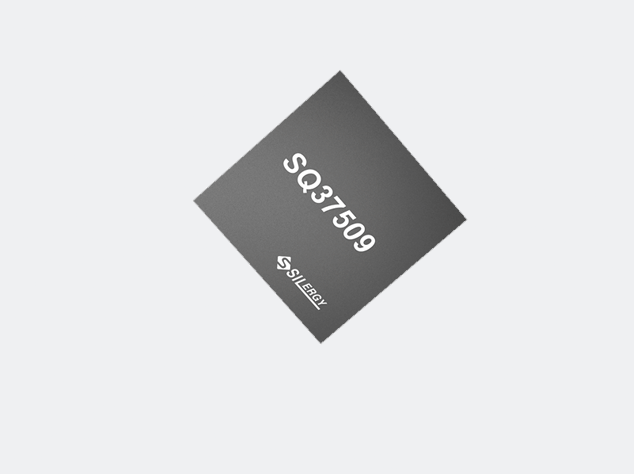 矽力杰SQ37509：面向光伏功率优化器的高