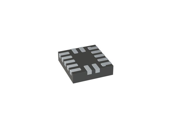 SLG7WD47674 RENESAS(瑞萨) 看门狗定时器