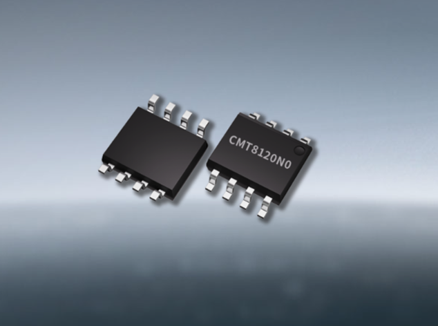 国产CMT8120N0替代TI ISO7320x/7420x/7720x理想之选