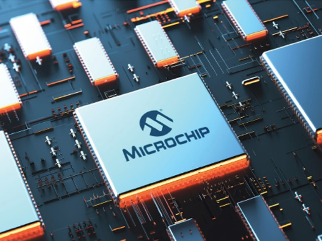 Microchip大湾区技术研讨会聚焦智能互