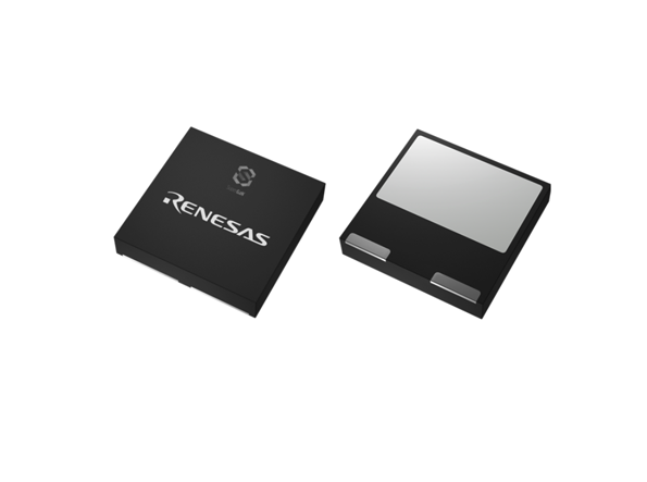 TP70H150G4LSG RENESAS(瑞萨) GaN 器件