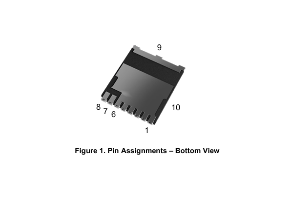 TP65H030G4PQS RENESAS(瑞萨) GaN