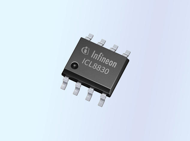 ICL8830