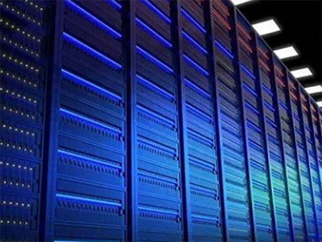 LINEAR凌特单片机现货哪家公司有