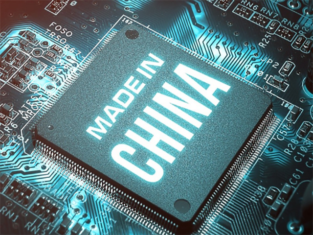 M25PE16-VMW6TG（Micron 存储器芯片）中文
