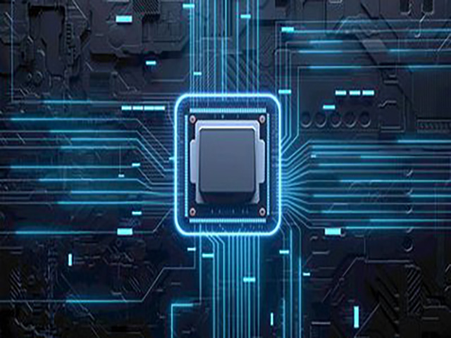Littelfuse：稳健的车载通信芯片